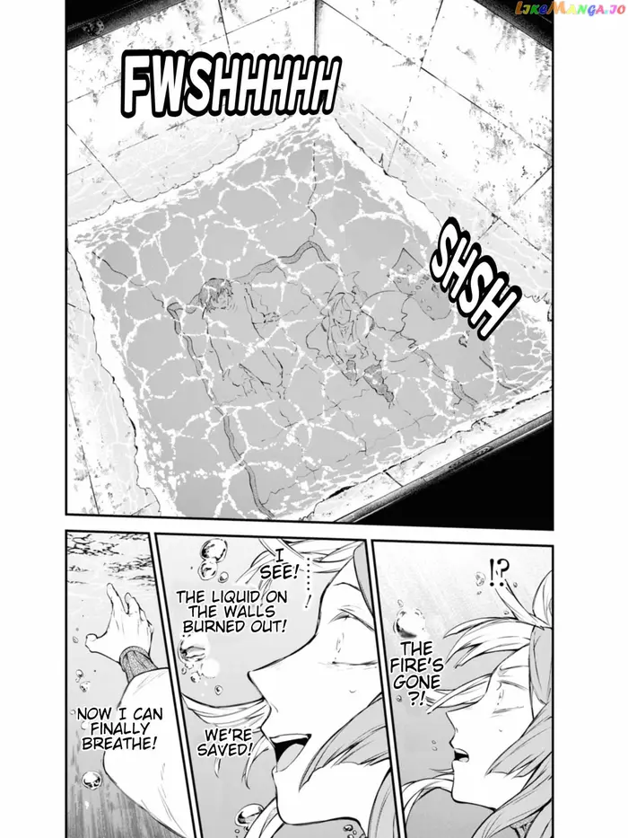 Bungou Stray Dogs Chapter 106.5 image 06_optimized
